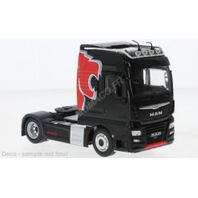 MAN TGX XXL D38 NOIR/DECORE