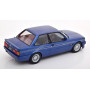 BMW ALPINA C2 2.7 E30 1988 BLEU METALLISE