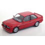 BMW ALPINA C2 2.7 E30 1988 ROUGE METALLISE