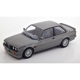 BMW ALPINA C2 2.7 E30 1988 GRIS METALLISE