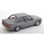 BMW ALPINA C2 2.7 E30 1988 GRIS METALLISE