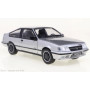 OPEL MONZA A2 GSE 1983 GRIS METALLISE