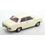 OPEL KADETT B FESTIVAL 1972 BLANC