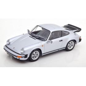 PORSCHE 911 CARRERA 3.2 COUPE 250.000TH 911ER AVEC AILERON ARRIERE