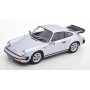 PORSCHE 911 CARRERA 3.2 COUPE 250.000TH 911ER AVEC AILERON ARRIERE