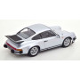 PORSCHE 911 CARRERA 3.2 COUPE 250.000TH 911ER AVEC AILERON ARRIERE