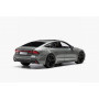 AUDI RS7 SPORTBACK (C8) 2021 GRIS