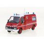 RENAULT MASTER T30 SANICAR VSAB "BMPM"