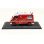 RENAULT MASTER T30 SANICAR VSAB "BMPM"