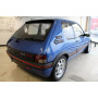 PEUGEOT 205 GTI 1.9 BLEU METALLISE