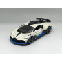 BUGATTI DIVO 2018 BLANCHE