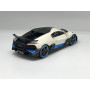 BUGATTI DIVO 2018 BLANCHE