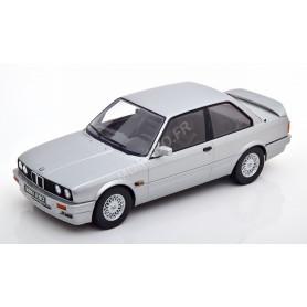 BMW 325I E30 M-PAKET 2 GRIS METALLISE