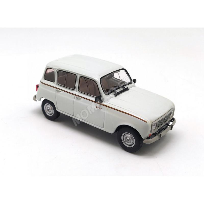 Renault miniature – Trouvez le meilleur prix