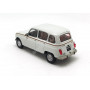 RENAULT 4 SAVANE BLANC