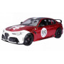 ALFA ROMEO GIULIA GTAM 2020 99