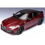 ALFA ROMEO GIULIA GTA 2020 ROUGE GTA (EPUISE)