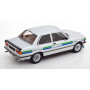 BMW ALPINA C1 2.3 E21 1980 GRIS METALLISE