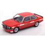 BMW ALPINA C1 2.3 E21 1980 ROUGE