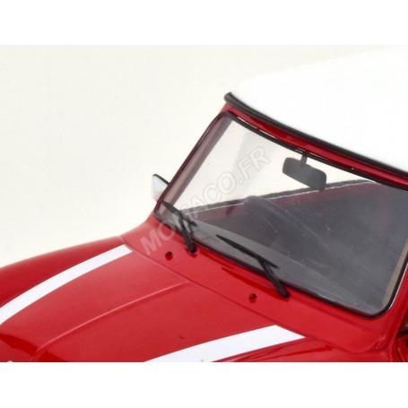 POUR 2007-2015 MINI Cooper volant d'inertie LUK 39282PK 2008 2009 2010