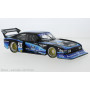 FORD CAPRI TURBO GR.5 53 NIEDZWIEDZ DW DRM SPA 1980