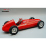 MASERATI 4 CLT VERSION PRESSE 1948