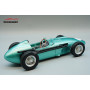 ASTON MARTIN DBR4 VERSION PRESSE 1959