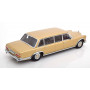 MERCEDES-BENZ 600 LWB W100 PULLMAN 1964 DORE