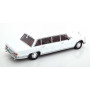 MERCEDES-BENZ 600 LWB W100 PULLMAN 1964 BLANC