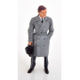 FIGURINE FERDINAND PORSCHE