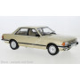 FORD GRANADA MKII 2.8 GHIA 1982 BEIGE METALLISE