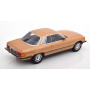 MERCEDES-BENZ 450 SLC C107 1973 DORE