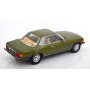 MERCEDES-BENZ 450 SLC C107 1973 VERT METALLISE