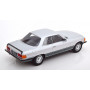 MERCEDES-BENZ 450 SLC 5.0 C107 1980 GRIS METALLISE