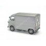 CITROEN TYPE H GRIS