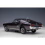 TOYOTA CELICA LIFTBACK 2000 GT (RA25) 1973 VIOLET FONCE