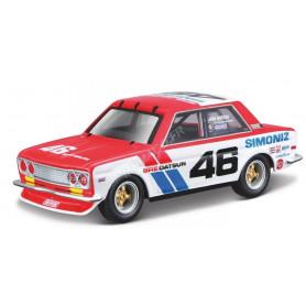 DATSUN 510 BRE 46