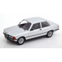 BMW 323I E21 1978 GRIS METALLISE (EN REFABRICATION)