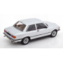BMW 323I E21 1978 GRIS METALLISE (EN REFABRICATION)
