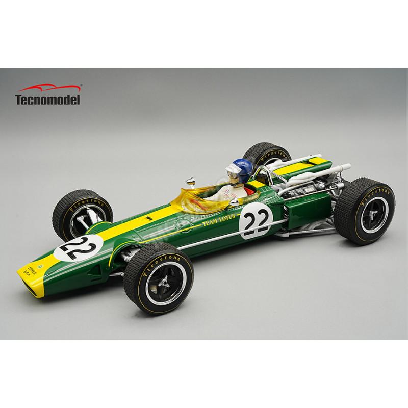PHOTO 15 PAR 21 cm Jim Clark lotus 44 le mans F2 1966 EUR 3,50 - FR PHOTO 15 PAR 21 cm Jim Clark lotus 44 le mans F2 1966 EUR 3,50 - FR