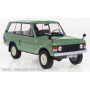 LAND ROVER RANGE ROVER 1970 VERT