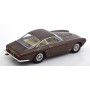 FERRARI 250 GT LUSSO 1962 MARRON METALLISE