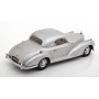 MERCEDES-BENZ 300 SE W188 COUPE GRIS METALLISE