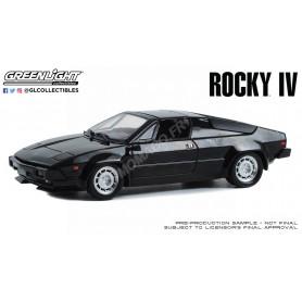 LAMBORGHINI JALPA P3500 1984 "ROCKY IV (1985) - ROCKY"