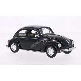 VOLKSWAGEN COCCINELLE 1302 NOIR