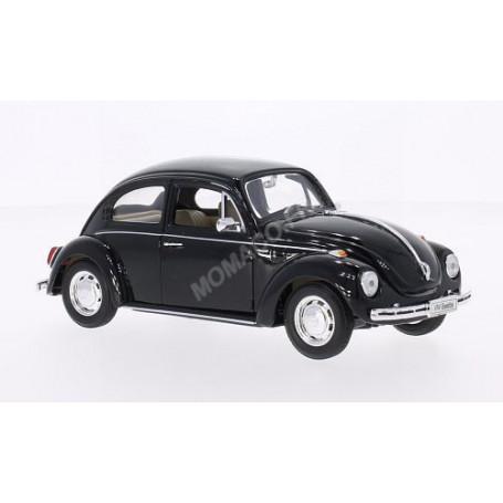 VOLKSWAGEN COCCINELLE 1302 NOIR