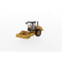 CATERPILLAR CS56 COMPACTEUR A TAMBOUR A PIED