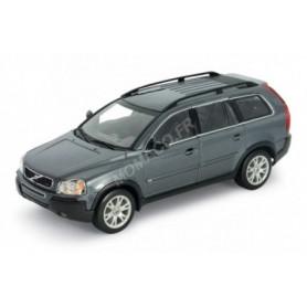 VOLVO XC 90 GRIS