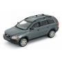 VOLVO XC 90 GRIS