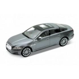 JAGUAR XJ 2010 GRIS